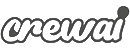 CrewAI